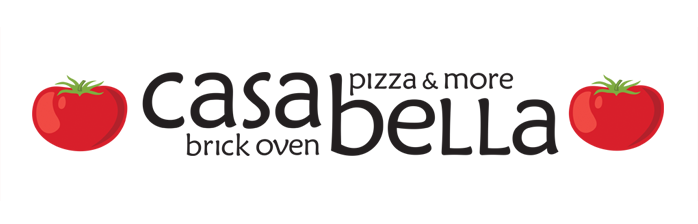 CasaBella Logo